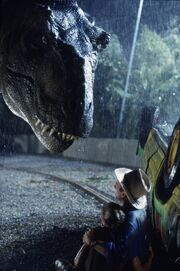 Jurassicvault JP stills 368