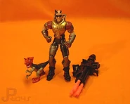 Rolandtembochaos.jpg (28 KB) Ultimasaurus hatchling with Roland Tembo