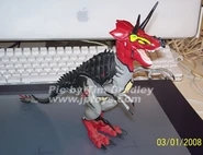 Ultimasaurus4.jpg (47 KB)