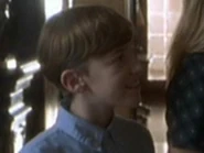 11413-22252.jpg (12 kB) Timothy Murphy (The Lost World: Jurassic Park)