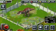 Level 30