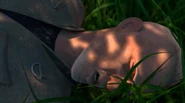 Hap knocked out.png (2.28 MB) Hap knocked out by Ben Pincus