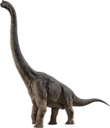 JWFK Brachiosaurus (edit).png (425 KB) Brachiosaurus