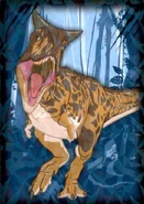 Jurassic-world-movie-2-karte-79.jpg (177 КБ)