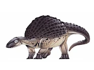 MinmiJPI.jpg (14 КБ) Минми в Jurassic Park Institute