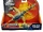 Plesiosaurus (Mattel)