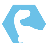 Velociraptor-header-icon