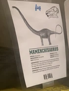 Профильмаменчи.png (441 КБ) Профайл Маменчизавра