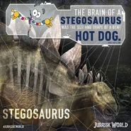 15036638 1272912842753596 9718981699143549 n.jpg (216キロバイト)