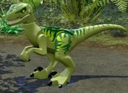 Charlielegogame.png (149 KB)