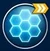Group Shield Icon