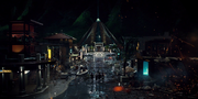 Incident d'Isla Nublar (2015)