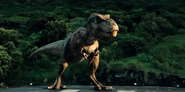 Jurassicworld-trex-ending-1