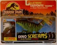 Preview (21).jpg (15 КБ) Электронный Барионикс