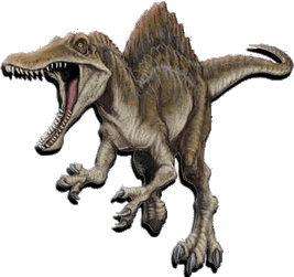 Spinosaurus (5)