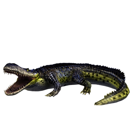 プルスサウルス | ジュラシック・パーク Wiki | Fandom