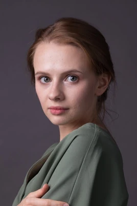 Войченко