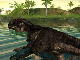jurassic park operation genesis reddit jurassic park operation genesis reddit