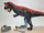 Carnotaurus "Demon"