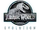 Jurassic World Evolution