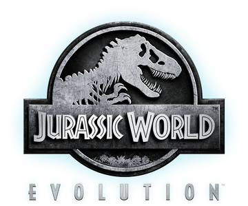 Jurassic World Evolution 2, Jurassic Park Wiki