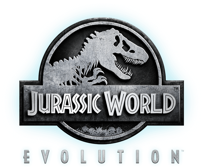 Jurassic Park: Survival - Wikipedia