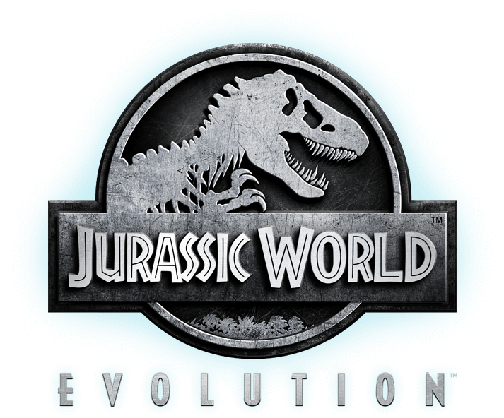 Jurassic World Evolution Jurassic Park Wiki Fandom