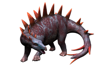 JWA PressKit Tuojiangosaurus.png