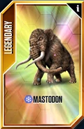 Mastodon Card.PNG.png (126 kB)