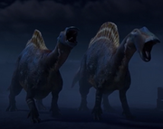 Ooranosaur.png
