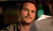 Panini-jurassic-world-serie-2-sticker-42.jpg