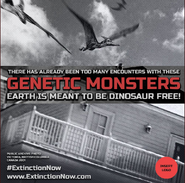 Pteros-in-canada.png (541 kB)