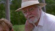 Richard-Attenborough-Jurassic-Park