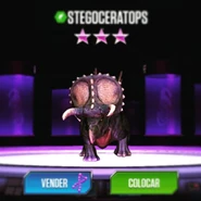 Https3A2F2F40mediatumblrcom2F6de98b9446378a7d50c6dafdbc53978c2Ftumblrnusni55BA11t1zykro11280.jpg (36 КБ)