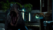 Indominus-roars-before-fight