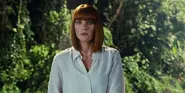 Jurassic-world-movie-screencaps.com-663.webp (69 kio)