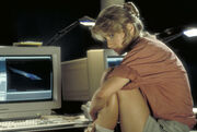 Jurassicvault JP stills 129.jpg