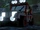 Jeep 12/Games