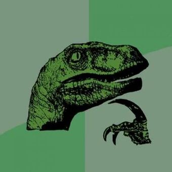 Velociraptor Park Yurskogo Perioda Viki Fandom