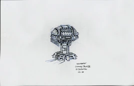 Spinosaurusincubator