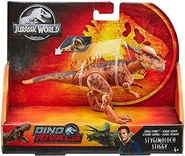Stygimoloch dino rivals.jpg (58 KB)