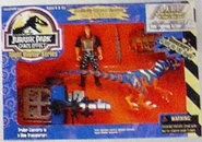 Threepack1 night hunter.jpg (20 KB)