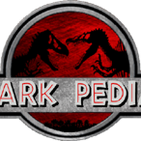 エンテロドン ジュラシック パーク Wiki Fandom