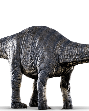 アパトサウルス ジュラシック パーク Wiki Fandom