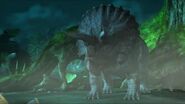 EGlndDZxMTI= o jurassic-park---t-rex-vs-triceratops-gameplay-hd-sub