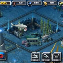 Helicoprion Jurassic Park Wiki Fandom Jurassic world hybrid jurassic park world michael crichton feathered dinosaurs jurassic park 1993 all dinosaurs thriller science fiction falling kingdoms.
