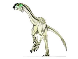 JPI Elmisaurus