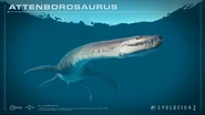 JWE2 Deluxe Attenborosaurus.png (417 KB)