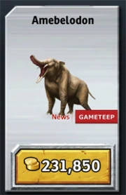 Jurassic-Park-Builder-Amebelodon-194x300