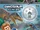 LEGO Jurassic World: Comics